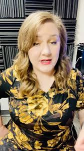 A former Boise school teacher is now suing the district for what she says  is retaliation for filing a mandatory report.