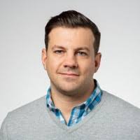 Kristopher Donovan Email & Phone Number