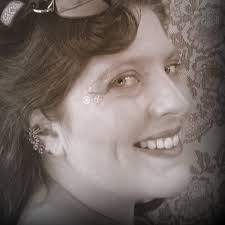 Let's welcome our new members! Russ Bishop, Kevin Ryan, Justin H Dickinson,  Cindy Peck, Caroline Slater, Stephanie Moussa