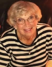 Katherine Randol Obituary (1932