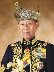 A public holiday has been declared in kedah on after the demise of his father, sultan badlishah ibni almarhum sultan abdul hamid halim shah, he ascended the throne of kedah on jul 14, 1958. Greatest Malaysian Politicians Famous Politicians From Malaysia Pantheon