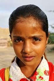 Navi's world, maybe에 있는 Cheryl Noll님의 핀