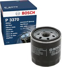 Bosch P3370, oliefilter : Amazon.nl: Auto & motor