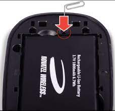 The xda app is the fastest way to . Verizon Jetpack 4g Lte Mobile Hotspot Mifi 5510l Restore Settings To Factory Defaults