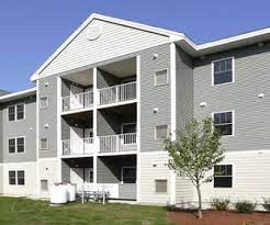6 healthcare drive suite 2. Apartments For Rent In Rochester Nh 127 Rentals Apartmentguide Com