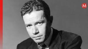 Noticias de Pedro Páramo en Milenio- Grupo Milenio