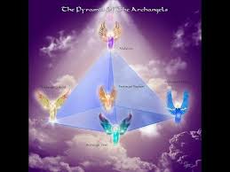 Meditation Avec Les Archanges De Doreen Virtue Spiritualite Meditation Guidee Meditation Reiki Meditation