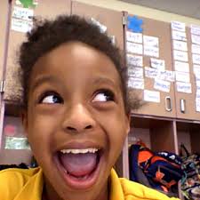 Stream Mariah Carter music