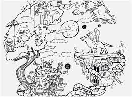 Some of the colouring page names are howls moving castle outline ghibli mermaid coloring, studio ghibli coloring at, totoro by theamat on deviantart, , totoro coloring sketch coloring, coloriage nausicaa 5, studio ghibli coloring at, studio ghibli coloring at, lisa tattoo art blog may 2010. Howl039s Moving Castle Coloring Howls Line Art Studio Ghibli Math Basic Definition Studio Ghibli Coloring Pages Coloring Home