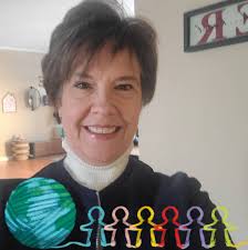 How to season burgers beyond salt and pepper?