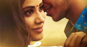 Can you feel the love tonight? Top 30 Hindi Movies Releasing In 2018 Poojaslibrary Com