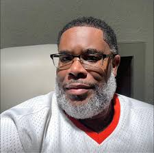 We're learning more about Shyheem Jackson, the 16-year-old Henrico  student-athlete who drowned at an area pool last night. Tracey Smith 8News  spoke with members of his family tonight and will have details