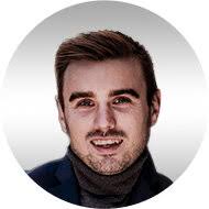 Das Team des pvXchange Solar-Shop