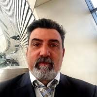 11200+ "Éric" profiles