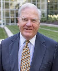 Anthony Smith, Financial Advisor in Richmond, VA