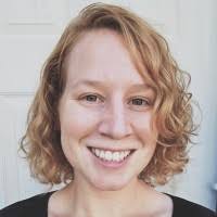 Christina Branson Email & Phone Number