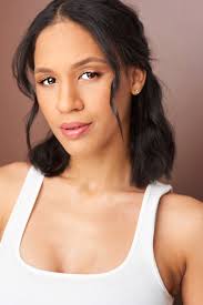 Man Down (Short 2021)