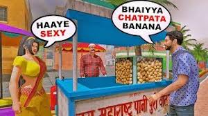 Install the latest version of bhai the gangster app for free. Bhai The Gangster Apk Download 2021 Free 9apps