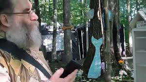 H & J Crafty Services LLC