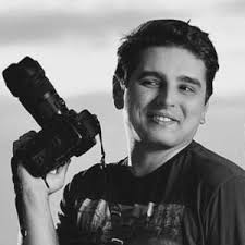 Top Fearless Photographers of 2012