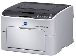 With more speed and print quality than most home office printers, it still manages to stay compact and affordable, like the hp 1600 toner printer. Printer Printer Reviews The Supplies Group Page 3
