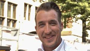 Ze zeggen dat dan het nieuwe seizoen van Ze Zeggen Dat start