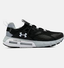 Shop shoes, boots & cleats on the under armour official website. Under Armour Store Ricciano Austria