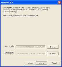 Redsn0w is available for both windows and mac os x users. How To Jailbreak Unlock Iphone 2g V 3 0 Apple Iphone Review