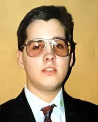 Bernard Kent's Instagram, Twitter & Facebook