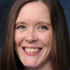 Mary Mcbride's Instagram, Twitter & Facebook