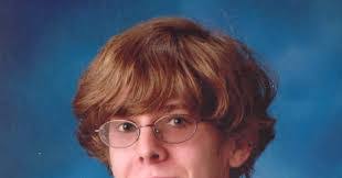 Henry Lew's Instagram, Twitter & Facebook