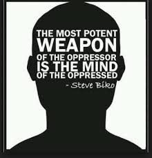 Pin On Anarchist Revolution