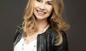 Meet Stacey Paige of Raleigh