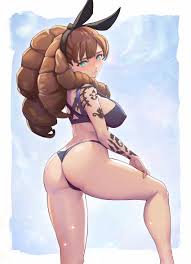 Anime Porn - Page 204 Of 224 - Rule 34