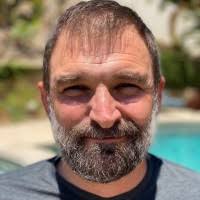 Jeff Trojanowski, RLA, ASLA, ISA