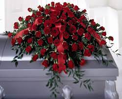 We did not find results for: Casket And Funeral Flowers Calgary Grower Direct