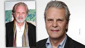 Michelle und Eric Philippi: Trennung? DAS steckt hinter den  Liebes-Aus-Gerüchten