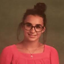 Fundraiser for Mary Brown by Samantha Brown : Haley Maire Final Expsense!!