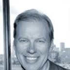 Environment & Climate Change