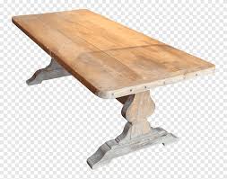 See more ideas about trestle dining tables, dining table, dining. Trestle Table Trestle Bridge Folding Tables Dining Room Picnic Table Top Angle Furniture Png Pngegg