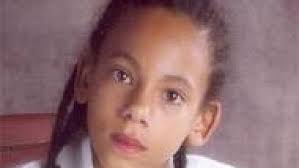 2 men arrested in Toronto shooting death of 11-year-old