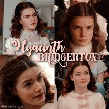 Does the Spanish edition of It's in His Kiss resemble Claudia's character?