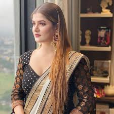 Search free srabonti ringtones and wallpapers on zedge and personalize your phone to suit you. Srabanti Chatterjee Hot Beautiful Hd Photos Wallpapers 1080p 78654 Srabantichatterjee Actress Desi Beauty Most Beautiful Indian Actress Beauty Girl