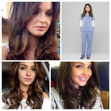 Pin On Ugly Love Movie