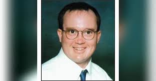 Obituary, Visitation & Funeral Information