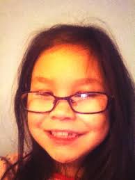 Logan Wong (@loganwong50)