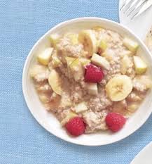 Keeping a diary (recording foods eaten and the severity of your skin problem), may help you identify trigger foods. Natural Remedies Food Cures For Itchy Skin Disease Prevention And More Self