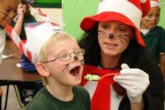 Greta Sharp's Mobile news, March 28