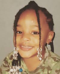 Raekwon Jones (@moneeyhuncho) • Instagram photos and videos