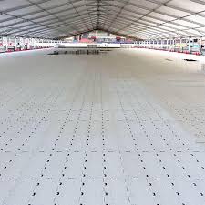 Welcome to beach's floor covering in north attleboro, your hometown flooring store. China Heavy Duty Event Floor For Stadium Concert Cover Beach Event Party Flooring China Stadium Floor Stadium Covers